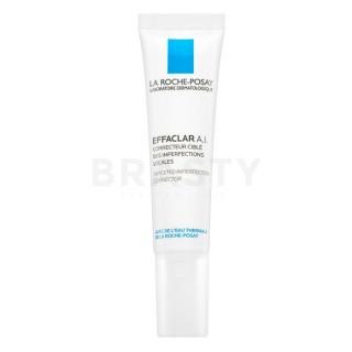 La Roche-Posay Effaclar intenzív ápolás A.I. Targeted Imperfection Corrector 15 ml