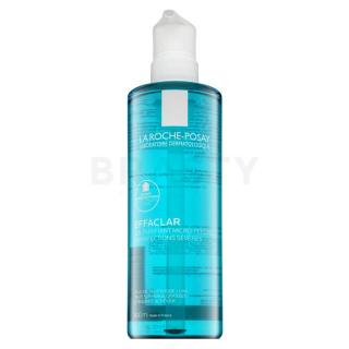 La Roche-Posay Effaclar tisztító gél Micro Peeling Gel 400 ml