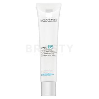 La Roche-Posay Hyalu B5 Feszesítő szilárdító krém Anti-Wrinkle Repairing & Replumping Creme 40 ml