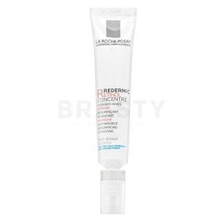 La Roche-Posay Redermic Retinol regeneráló szérum Anti-Ageing Concentrate 30 ml