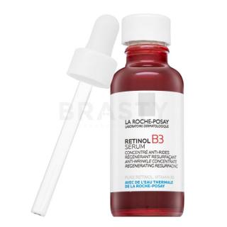 La Roche-Posay Retinol B3 regeneráló szérum Serum 30 ml