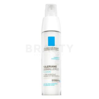 La Roche-Posay Toleriane fluid Dermallergo Fluid 40 ml