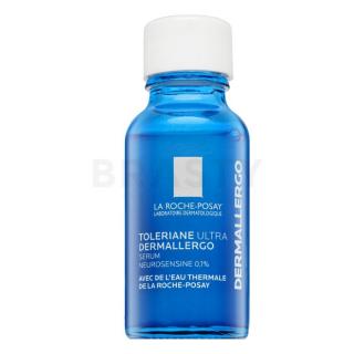 La Roche-Posay Toleriane regeneráló szérum Ultra Dermallergo Serum 20 ml