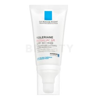 La Roche-Posay Toleriane Rosaliac hidratáló krém AR Moisturiser SPF30 50 ml