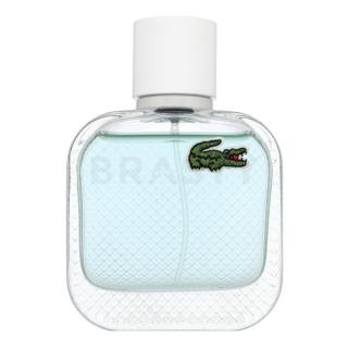 Lacoste Eau De Lacoste L.12.12 Blanc Eau Fraîche Eau de Toilette férfiaknak 50 ml