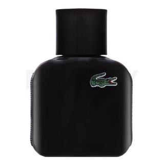 Lacoste Eau de Lacoste L.12.12. Noir Eau de Toilette férfiaknak 30 ml