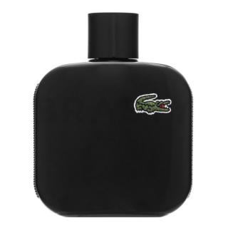 Lacoste Eau de Lacoste L.12.12. Noir Intense Eau de Toilette férfiaknak 100 ml