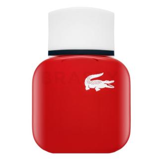 Lacoste Eau De Lacoste L.12.12 Pour Elle French Panache Eau de Toilette nőknek 30 ml