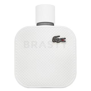 Lacoste L.12.12 Blanc Eau de Parfum férfiaknak 100 ml