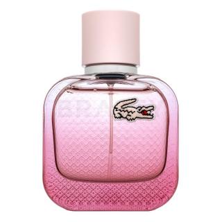 Lacoste L.12.12 Rose Eau Intense Eau de Toilette nőknek 35 ml