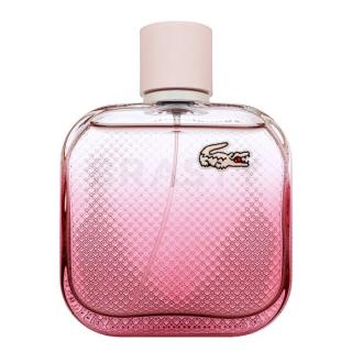 Lacoste L.12.12 Rose Eau Intense nőknek 100 ml