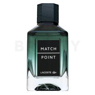 Lacoste Match Point Eau de Parfum férfiaknak 100 ml