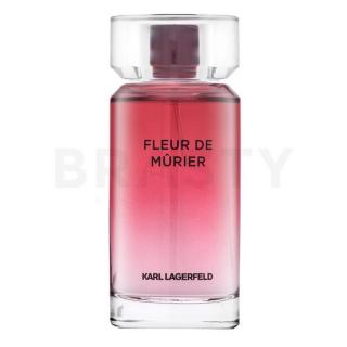 Lagerfeld Fleur de Murier Eau de Parfum nőknek 100 ml