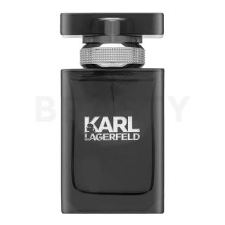 Lagerfeld Karl Lagerfeld for Him Eau de Toilette férfiaknak 50 ml