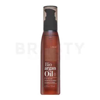 Lakmé K.Therapy Bio Argan Oil olaj minden hajtípusra 125 ml