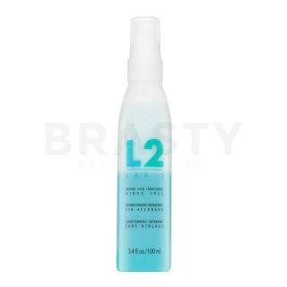 Lakmé Lak-2 Instant Hair Conditioner öblítés nélküli kondicionáló puha és fényes hajért 100 ml