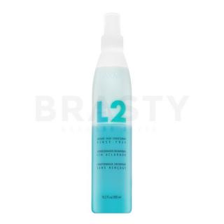 Lakmé Lak-2 Instant Hair Conditioner öblítés nélküli kondicionáló puha és fényes hajért 300 ml