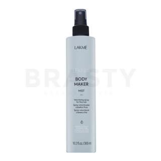 Lakmé Teknia Body Maker Mist hajpermet volumen növelésre 300 ml