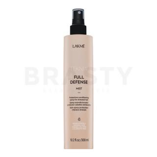 Lakmé Teknia Full Defense Mist hajpermet 300 ml