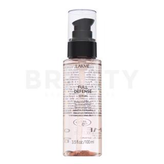 Lakmé Teknia Full Defense Serum védő szérum nap által károsult hajra 100 ml