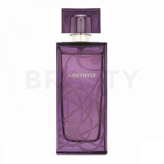 Lalique Amethyst Eau de Parfum nőknek 100 ml