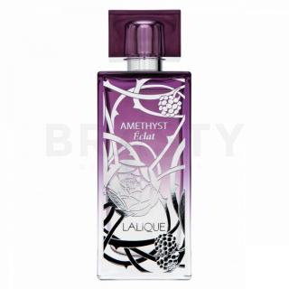 Lalique Amethyst Eclat Eau de Parfum nőknek 100 ml