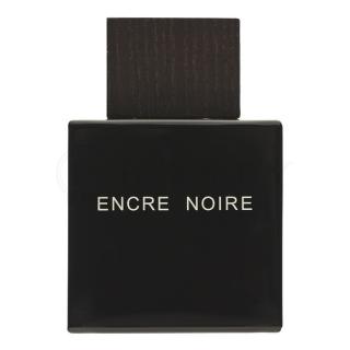 Lalique Encre Noire for Men Eau de Toilette férfiaknak 100 ml