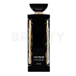 Lalique Fleur Universelle Eau de Parfum uniszex 100 ml