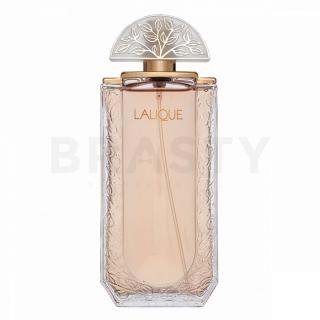 Lalique Lalique Eau de Parfum nőknek 100 ml