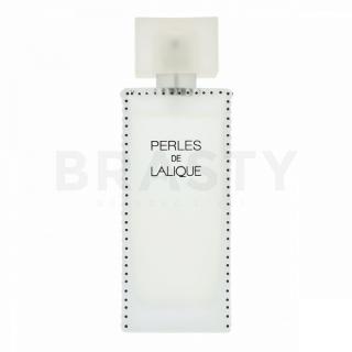 Lalique Perles de Lalique Eau de Parfum nőknek 100 ml