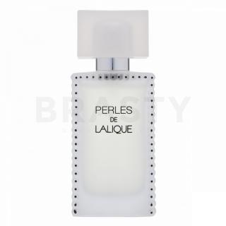 Lalique Perles de Lalique Eau de Parfum nőknek 50 ml