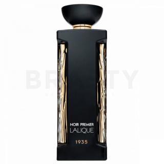 Lalique Rose Royale Eau de Parfum uniszex 100 ml