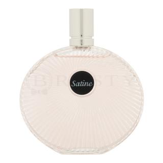 Lalique Satine Eau de Parfum nőknek 100 ml