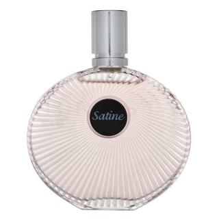 Lalique Satine Eau de Parfum nőknek 50 ml