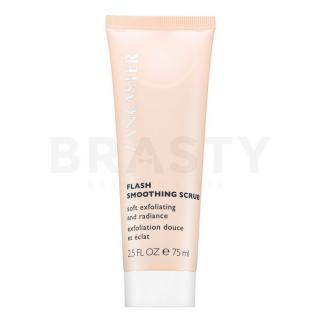 Lancaster Flash Smoothing Scrub hámlasztó gél 75 ml