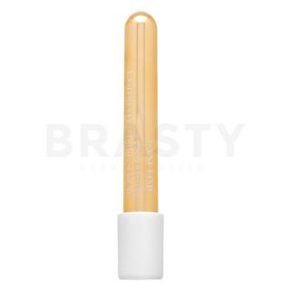 Lancome Cils Booster Lash Revitalizing Serum szempilla szérum 4 ml