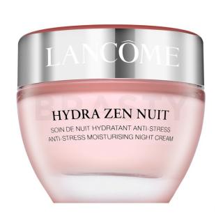 Lancome Hydra Zen Nuit Anti-Stress Moisturising Night Cream intenzív éjszakai szérum 50 ml
