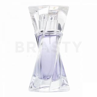 Lancome Hypnose Eau de Parfum nőknek 30 ml