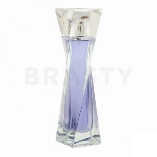 Lancome Hypnose Eau de Parfum nőknek 75 ml