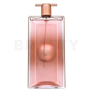 Lancôme Idôle Aura Eau de Parfum nőknek 50 ml