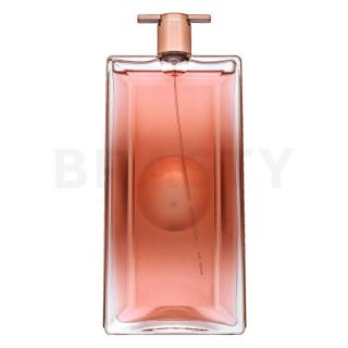 Lancôme Idôle Aura Lumineuse Eau de Parfum nőknek 100 ml