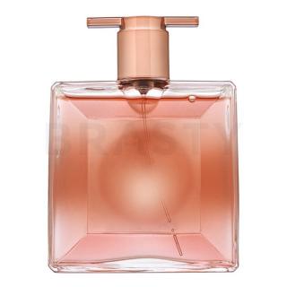 Lancôme Idôle Aura Lumineuse Eau de Parfum nőknek 25 ml