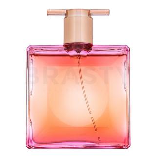 Lancôme Idôle Nectar Eau de Parfum nőknek 25 ml