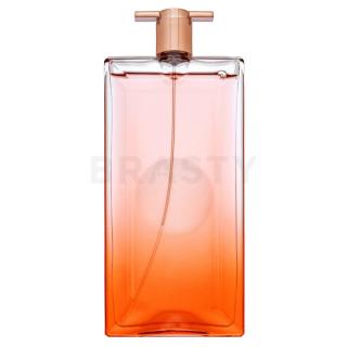 Lancôme Idôle Now Eau de Parfum nőknek 100 ml