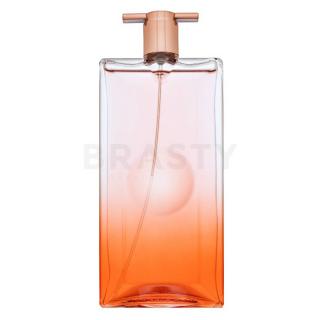 Lancôme Idôle Now Eau de Parfum nőknek 50 ml