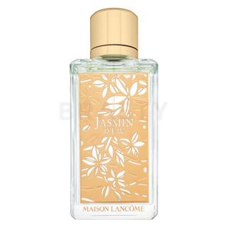 Lancôme Jasmin d'Eau Eau de Parfum nőknek 100 ml