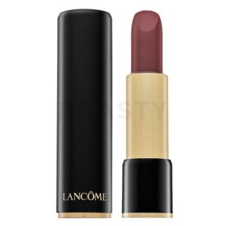 Lancôme L'ABSOLU ROUGE Drama Matte 507 Dram'atic rúzs matt hatású 3,4 g