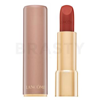 Lancôme L'ABSOLU ROUGE Intimatte 169 Love Rendez-Vous rúzs matt hatású 3,4 g