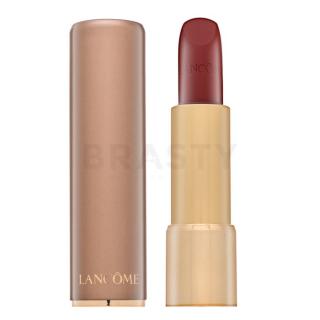 Lancôme L'ABSOLU ROUGE Intimatte 196 Pleasure First rúzs matt hatású 3,4 g