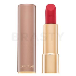 Lancôme L'ABSOLU ROUGE Intimatte 525 Sexy Cherry rúzs matt hatású 3,4 g